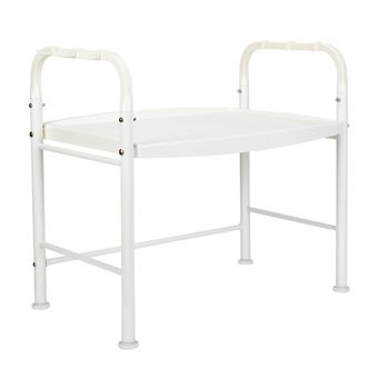 Etagere A Micro Ondes Etagere De Cuisine Dessus Four Rangement