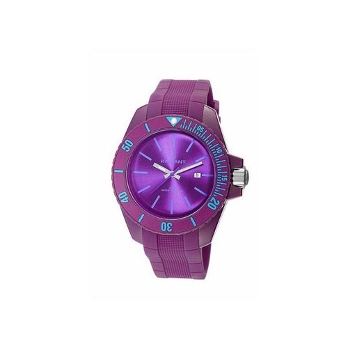 Montre Unisexe Radiant RA166603 (49 mm)