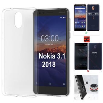 spet Na krovu doma coque antichoc nokia 7 plus roll Račun Zavirajte