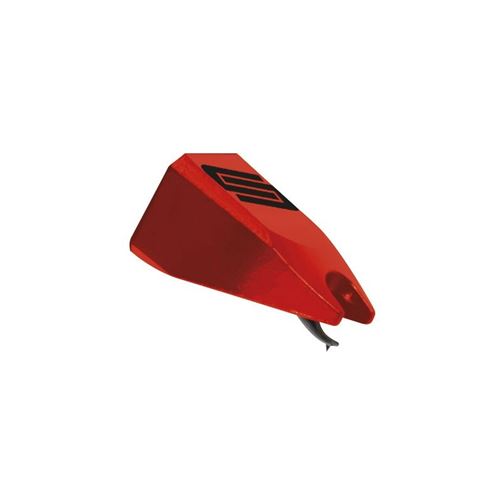 Reloop Stylus Vibe diamant