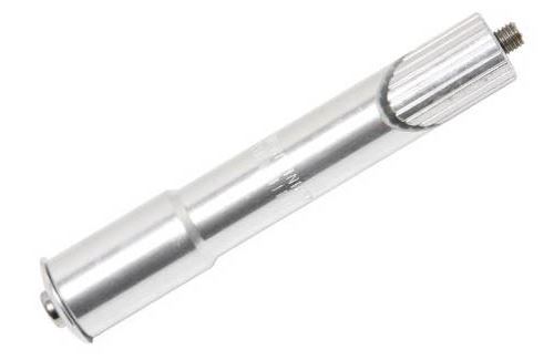 Massi Freins Massi Adapter Land Standard To Ahead De Standard A Ahead One Size