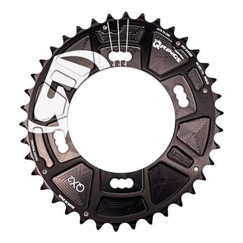 Rotor Vaiselles Rotor Qx2 Xt Bcd96 39t