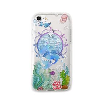 coque iphone 8 sirene coque iphone 8 sirene