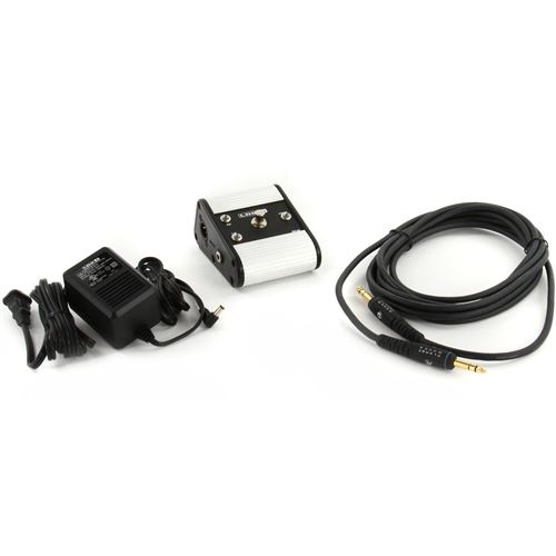 Line 6 Variax Cabled Power Kit système d'alimentation
