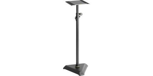Gravity SP 3202 pied pour enceinte de monitoring