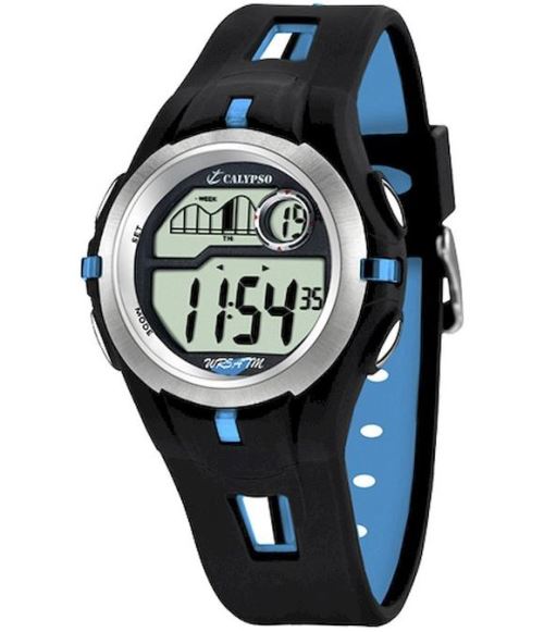 Montre Calypso K5511-2 - Garçon