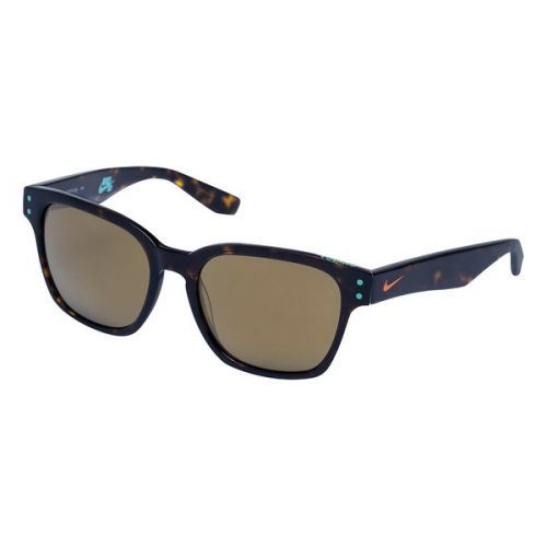 Lunettes de soleil Unisexe Nike EV0878-208-407 (Ø 55 mm)