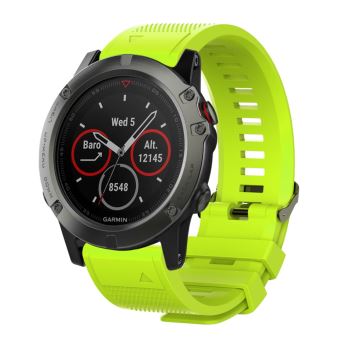 Garmin fenix 6x pro fnac shop