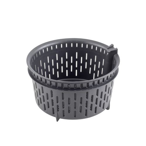 Panier De Cuisson Pour Robot Cuisiopro De Kitchencook