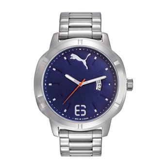 montres puma pour homme