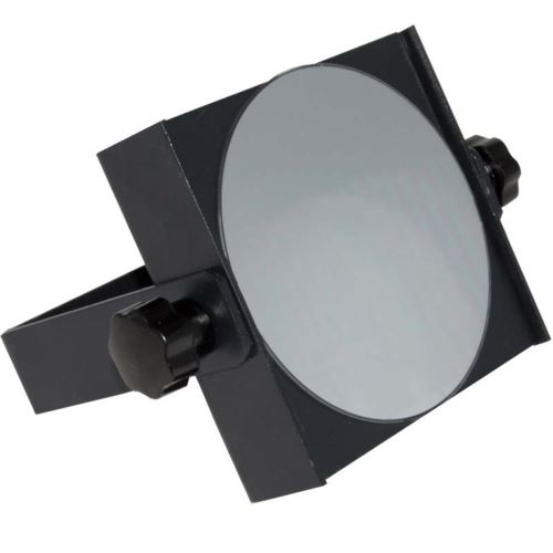 Laserworld BURST-10 effet grating pour laser (diffraction)