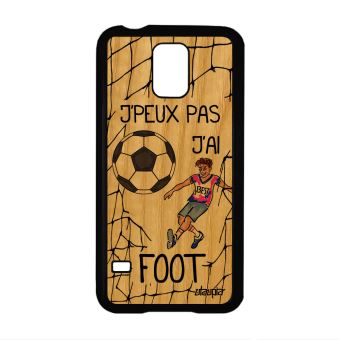 coque samsung galaxy s5 humour coque samsung galaxy s5 humour