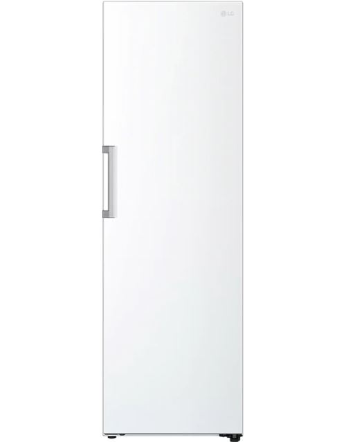 LG Réfrigérateur 1 Porte Glt71Swcse
