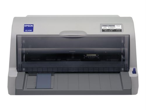 Epson LQ-630