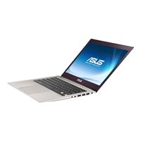 Asus UX32VD-R3001H 13,3"