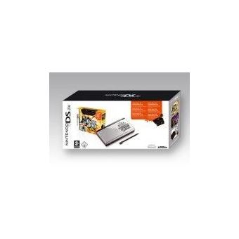 Nintendo DS la maison du style complet Pal
