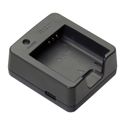 Chargeur BJ-11