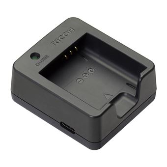 Chargeur BJ-11 pour GR-III - 1