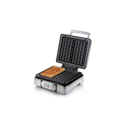 Domo Do9149w Gaufrier Electrique - Inox