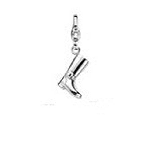 Ti Sento - Charm Mujer Ti Sento 8234SI (2 cm) - S0310902