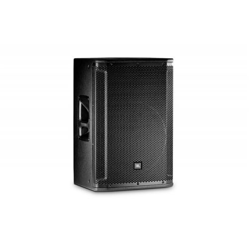 JBL SRX815 enceinte passive