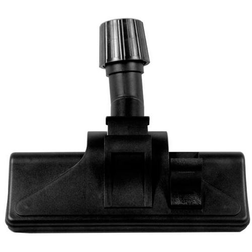 Hoover Brosse Standard 2 Positions Universelle Br34 Aspirateur Br34 Fust Novamatic, Proline, Cobra - 44686