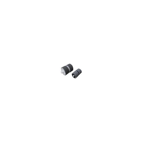 Imprimante Jet D'Encre Canon Dr-C125 Roller Rodiloo Dr-C125 Noir