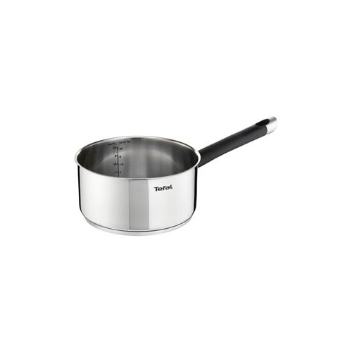 Tefal e8232914 emotion casserole acier 18 cm