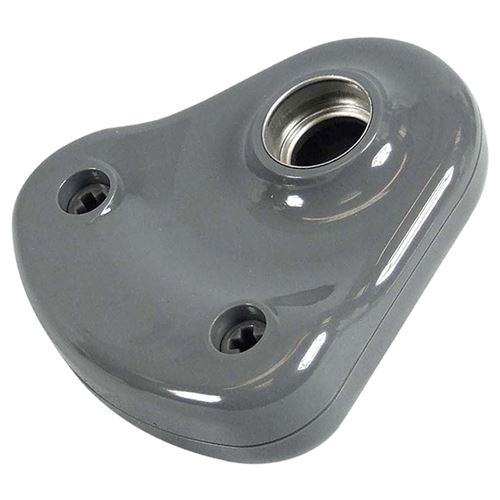 Réducteur De Fouet Robot Ménager Kw714768 Kenwood - 295277