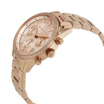 Michael kors 6357 best sale
