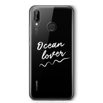 coque huawei p20 lite sea coque huawei p20 lite sea