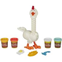 Faber Castell Encre 155560 Connecteur En Feutre Coffret 60 Pieces Feutre Achat Prix Fnac