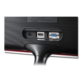 Samsung SyncMaster S24A350H 24\