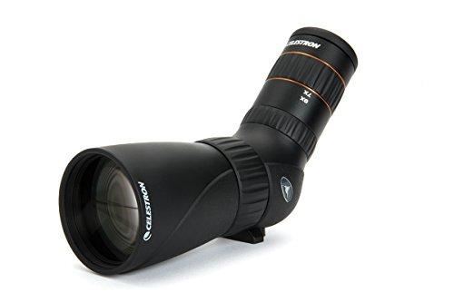 Longue-vue ed hummingbird 9 x 27-56 mm