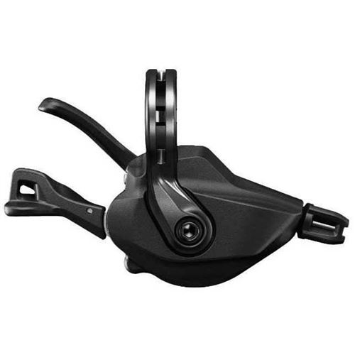 Shimano Noir Manette Dérailleur Arrière Droite Xtr Sl-M9100 Col - Image 7