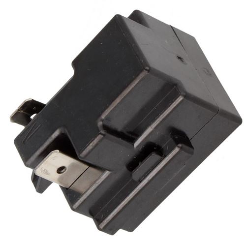 Relais De Démarrage D'Origine Réfrigérateur, Congélateur Da35-00103D, Pthtm330Md3 Samsung - 315225