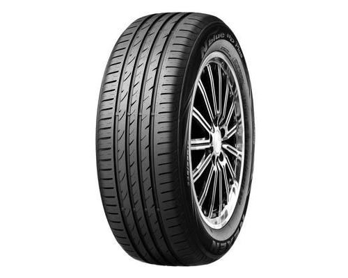 Nexen N blue HD Plus 185-65R15 88H