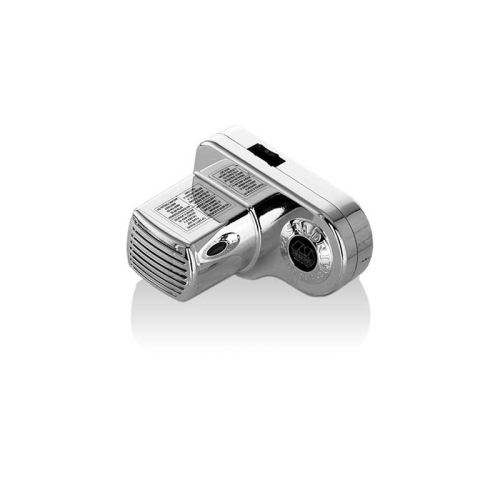 Marcato - pastadrive - Moteur pour machine à pâtes atlas 150 et atlas 180