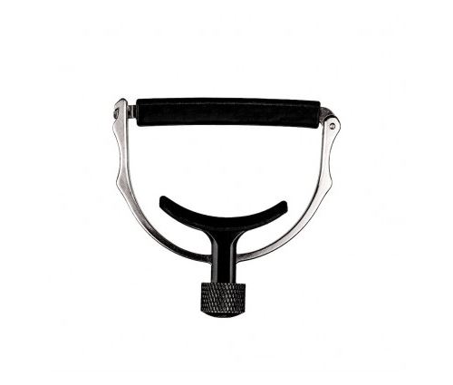 D'Addario PW-CP-18 - Capodastre Cradle