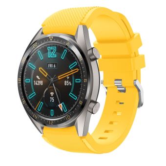 huawei watch gt bracelet