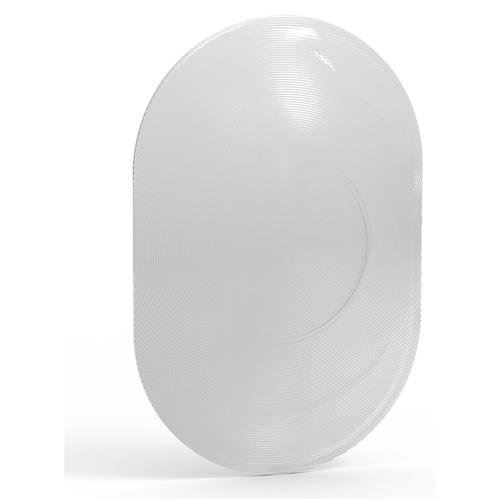 MagMod MagBeam Tele Lens