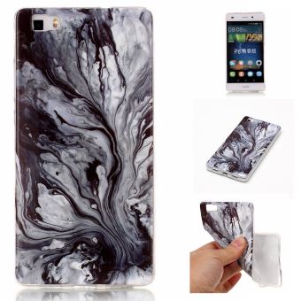 coque huawei y5 ii marbre coque huawei y5 ii marbre