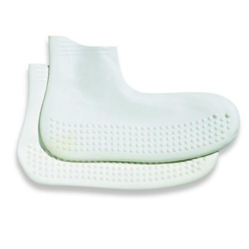 Chaussettes / LIQUID SPORT: 002123 32-35 Taille 40-41