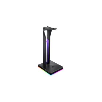 ASUS ROG Throne Qi - Carte son - 7.1 - USB 3.1 Gen 1