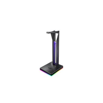 ASUS ROG Throne Qi - Carte son - 7.1 - USB 3.1 Gen 1