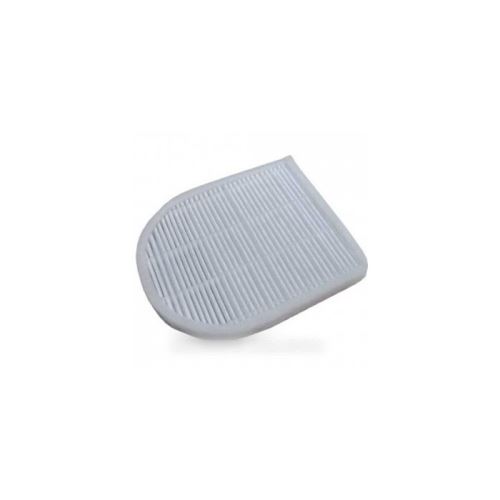 T93 filtre hepa sortie moteur pour freespace pour aspirateur hoover - 433309