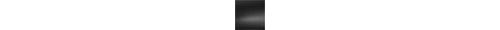 SDTEK Coque iPhone 6s, iPhone 6s / 6 (Noir) Housse [Matte Gel] Silicone Case Cover Matte Soft Gel TPU pour iPhone 6s