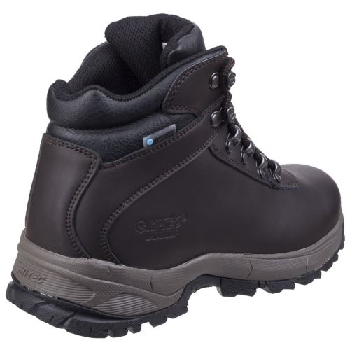 Hi tec eurotrek on sale