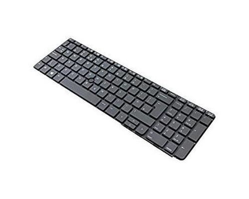 HP Keyboard 836623-a41