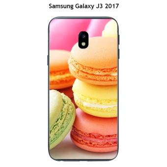 coque samsung j3 2017 macaron coque samsung j3 2017 macaron